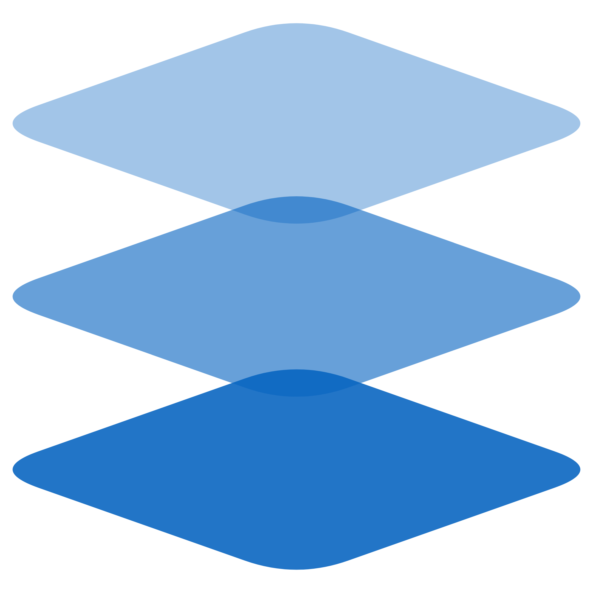 Natalie Siedschlag logo